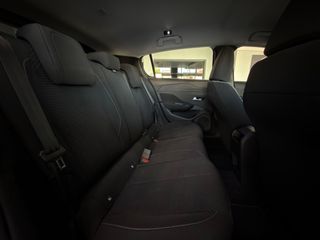 Peugeot 308 2024 BLUEHDI 130 | ACTIVE | EAT8 1.5 | S&S-thumb-70
