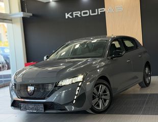 Peugeot 308 2024 BLUEHDI 130 | ACTIVE | EAT8 1.5 | S&S