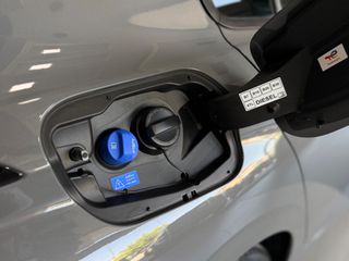 Peugeot 308 2024 BLUEHDI 130 | ACTIVE | EAT8 1.5 | S&S-thumb-71
