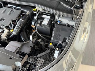 Peugeot 308 2024 BLUEHDI 130 | ACTIVE | EAT8 1.5 | S&S-thumb-73