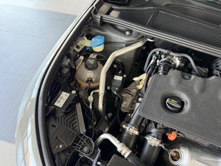 Peugeot 308 2024 BLUEHDI 130 | ACTIVE | EAT8 1.5 | S&S-thumb-74