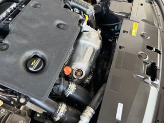 Peugeot 308 2024 BLUEHDI 130 | ACTIVE | EAT8 1.5 | S&S-thumb-75