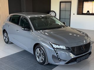 Peugeot 308 2024 BLUEHDI 130 | ACTIVE | EAT8 1.5 | S&S-thumb-6