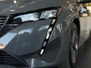 Peugeot 308 2024 BLUEHDI 130 | ACTIVE | EAT8 1.5 | S&S-thumb-8