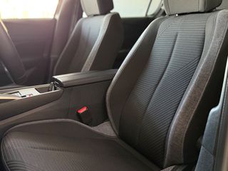Peugeot 308 2024 BLUEHDI 130 | ACTIVE | EAT8 1.5 | S&S-thumb-35
