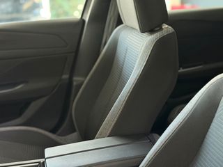 Peugeot 308 2024 BLUEHDI 130 | ACTIVE | EAT8 1.5 | S&S-thumb-36