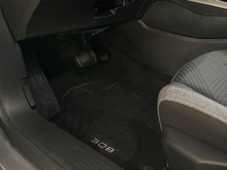 Peugeot 308 2024 BLUEHDI 130 | ACTIVE | EAT8 1.5 | S&S-thumb-37