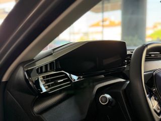 Peugeot 308 2024 BLUEHDI 130 | ACTIVE | EAT8 1.5 | S&S-thumb-38