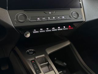 Peugeot 308 2024 BLUEHDI 130 | ACTIVE | EAT8 1.5 | S&S-thumb-39