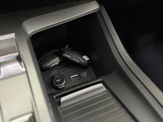 Peugeot 308 2024 BLUEHDI 130 | ACTIVE | EAT8 1.5 | S&S-thumb-41