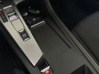 Peugeot 308 2024 BLUEHDI 130 | ACTIVE | EAT8 1.5 | S&S-thumb-42