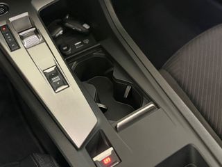 Peugeot 308 2024 BLUEHDI 130 | ACTIVE | EAT8 1.5 | S&S-thumb-43