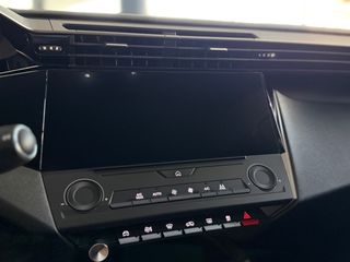 Peugeot 308 2024 BLUEHDI 130 | ACTIVE | EAT8 1.5 | S&S-thumb-44
