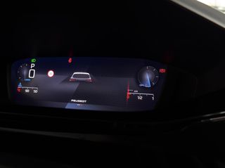 Peugeot 308 2024 BLUEHDI 130 | ACTIVE | EAT8 1.5 | S&S-thumb-51