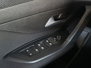 Peugeot 308 2024 BLUEHDI 130 | ACTIVE | EAT8 1.5 | S&S-thumb-54