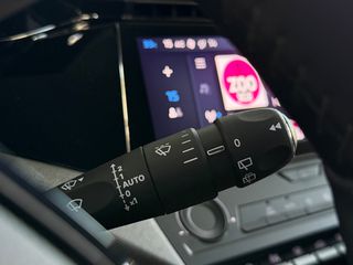 Peugeot 308 2024 BLUEHDI 130 | ACTIVE | EAT8 1.5 | S&S-thumb-55