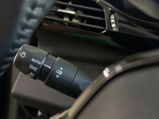 Peugeot 308 2024 BLUEHDI 130 | ACTIVE | EAT8 1.5 | S&S-thumb-56