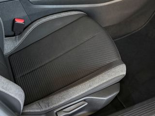 Peugeot 308 2024 BLUEHDI 130 | ACTIVE | EAT8 1.5 | S&S-thumb-57
