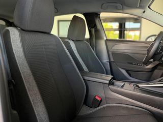 Peugeot 308 2024 BLUEHDI 130 | ACTIVE | EAT8 1.5 | S&S-thumb-58