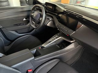 Peugeot 308 2024 BLUEHDI 130 | ACTIVE | EAT8 1.5 | S&S-thumb-60