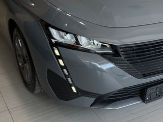 Peugeot 308 2024 BLUEHDI 130 | ACTIVE | EAT8 1.5 | S&S-thumb-9
