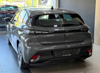 Peugeot 308 2024 BLUEHDI 130 | ACTIVE | EAT8 1.5 | S&S-thumb-14