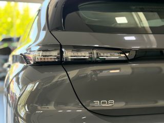 Peugeot 308 2024 BLUEHDI 130 | ACTIVE | EAT8 1.5 | S&S-thumb-18