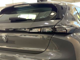 Peugeot 308 2024 BLUEHDI 130 | ACTIVE | EAT8 1.5 | S&S-thumb-19
