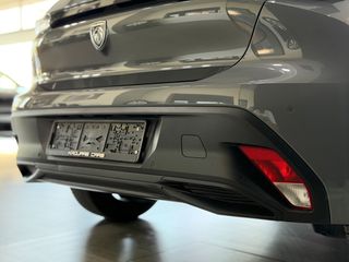 Peugeot 308 2024 BLUEHDI 130 | ACTIVE | EAT8 1.5 | S&S-thumb-20