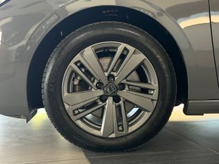 Peugeot 308 2024 BLUEHDI 130 | ACTIVE | EAT8 1.5 | S&S-thumb-25