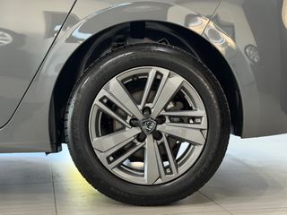 Peugeot 308 2024 BLUEHDI 130 | ACTIVE | EAT8 1.5 | S&S-thumb-26