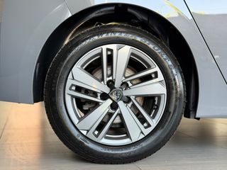 Peugeot 308 2024 BLUEHDI 130 | ACTIVE | EAT8 1.5 | S&S-thumb-27
