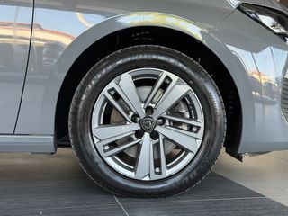 Peugeot 308 2024 BLUEHDI 130 | ACTIVE | EAT8 1.5 | S&S-thumb-28