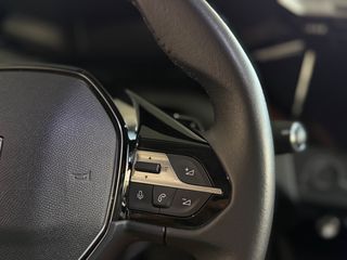 Peugeot 308 2024 BLUEHDI 130 | ACTIVE | EAT8 1.5 | S&S-thumb-30