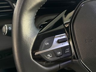 Peugeot 308 2024 BLUEHDI 130 | ACTIVE | EAT8 1.5 | S&S-thumb-31