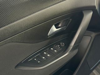 Peugeot 308 2024 BLUEHDI 130 | ACTIVE | EAT8 1.5 | S&S-thumb-33