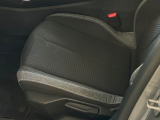 Peugeot 308 2024 BLUEHDI 130 | ACTIVE | EAT8 1.5 | S&S-thumb-34