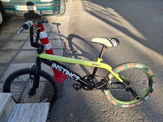 Bmx