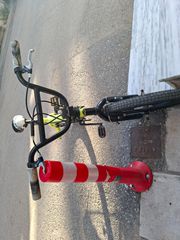 Bmx-thumb-1