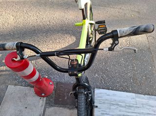 Bmx-thumb-2