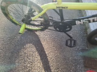 Bmx-thumb-3