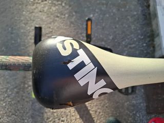 Bmx-thumb-5