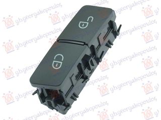 ΔΙΑΚΟΠΤΗΣ ΚΕΝΤΡΙΚΟΥ ΚΛΕΙΔΩΜΑΤΟΣ (3pin) ΔΕ — MERCEDES GLE 2015-2019