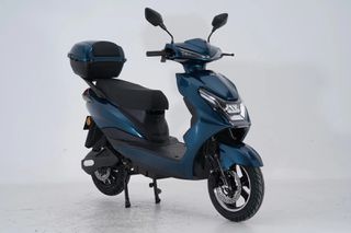 ZTR 2026 ZMX800