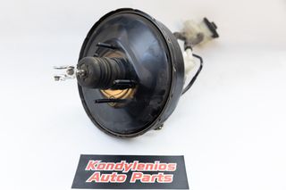 Σεβρό με Αντλία Φρένων Honda Insight-thumb-1
