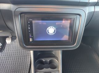 Skoda Fabia 2013 1.2 DIESEL-thumb-36