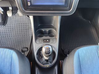 Skoda Fabia 2013 1.2 DIESEL-thumb-37