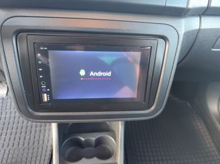 Skoda Fabia 2013 1.2 DIESEL-thumb-40