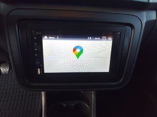 Skoda Fabia 2013 1.2 DIESEL-thumb-41