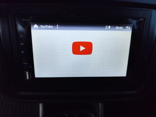 Skoda Fabia 2013 1.2 DIESEL-thumb-43